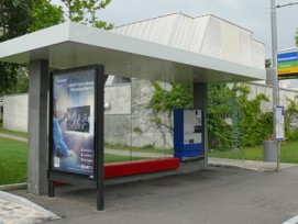 zvg