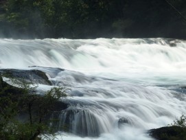 Rheinfall