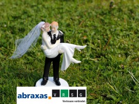 Heirat Abraxas VRSG