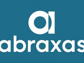 Logo der neuen Abraxas