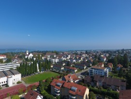 Kreuzlingen