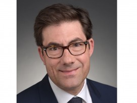 Christoph Niederberger