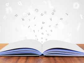 Offenes Buch: Mit Open Data werden immer mehr Daten frei zugänglich