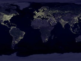 Nasa