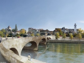 Pont Neuf