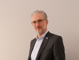 Michel Bohren CRB Schweizerische Zentralstelle für Baurationalisierung