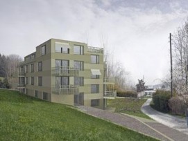 zvg
