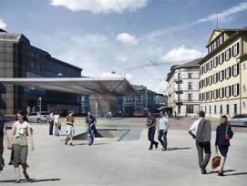 zvg