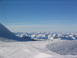 Gürkan Sengün/wikipedia.ch