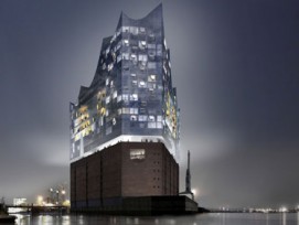 Herzog & de Meuron 