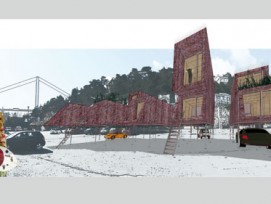 zvg