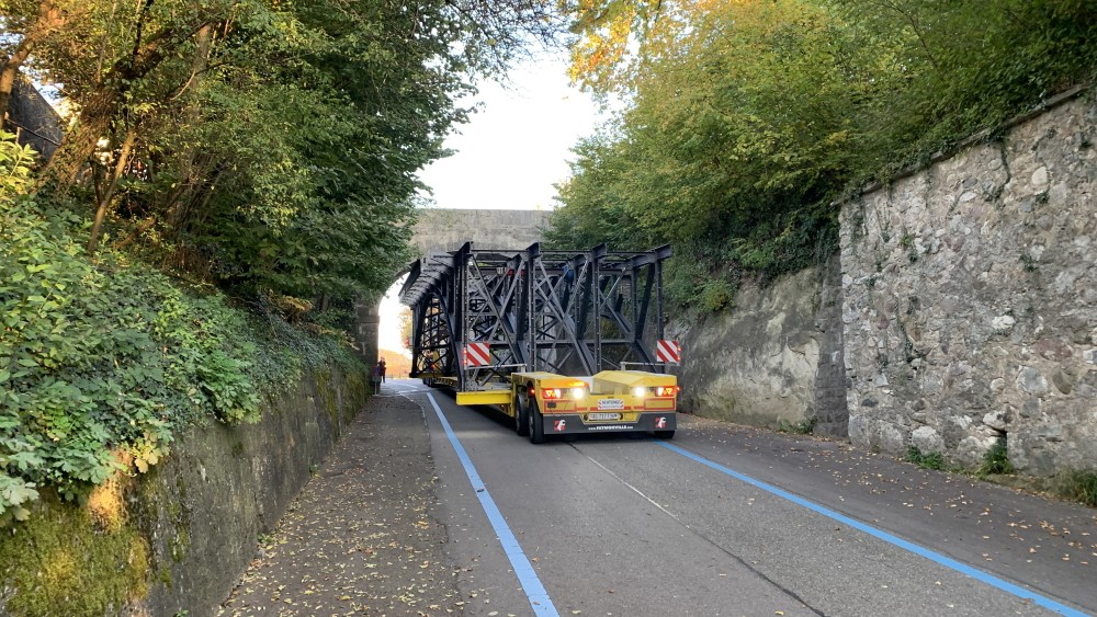 Rest. Eisenbrücke_2