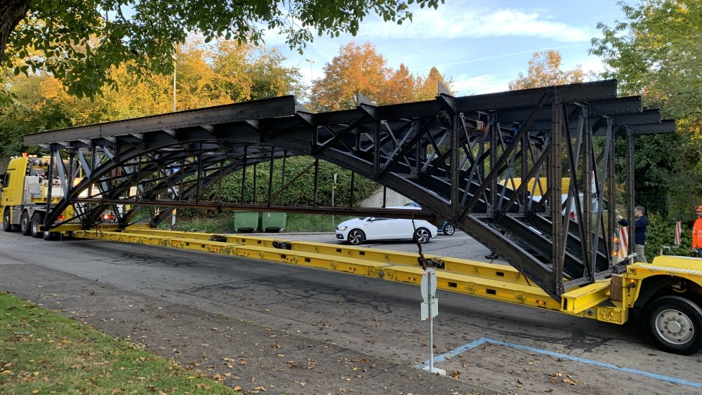 Rest. Eisenbrücke_3