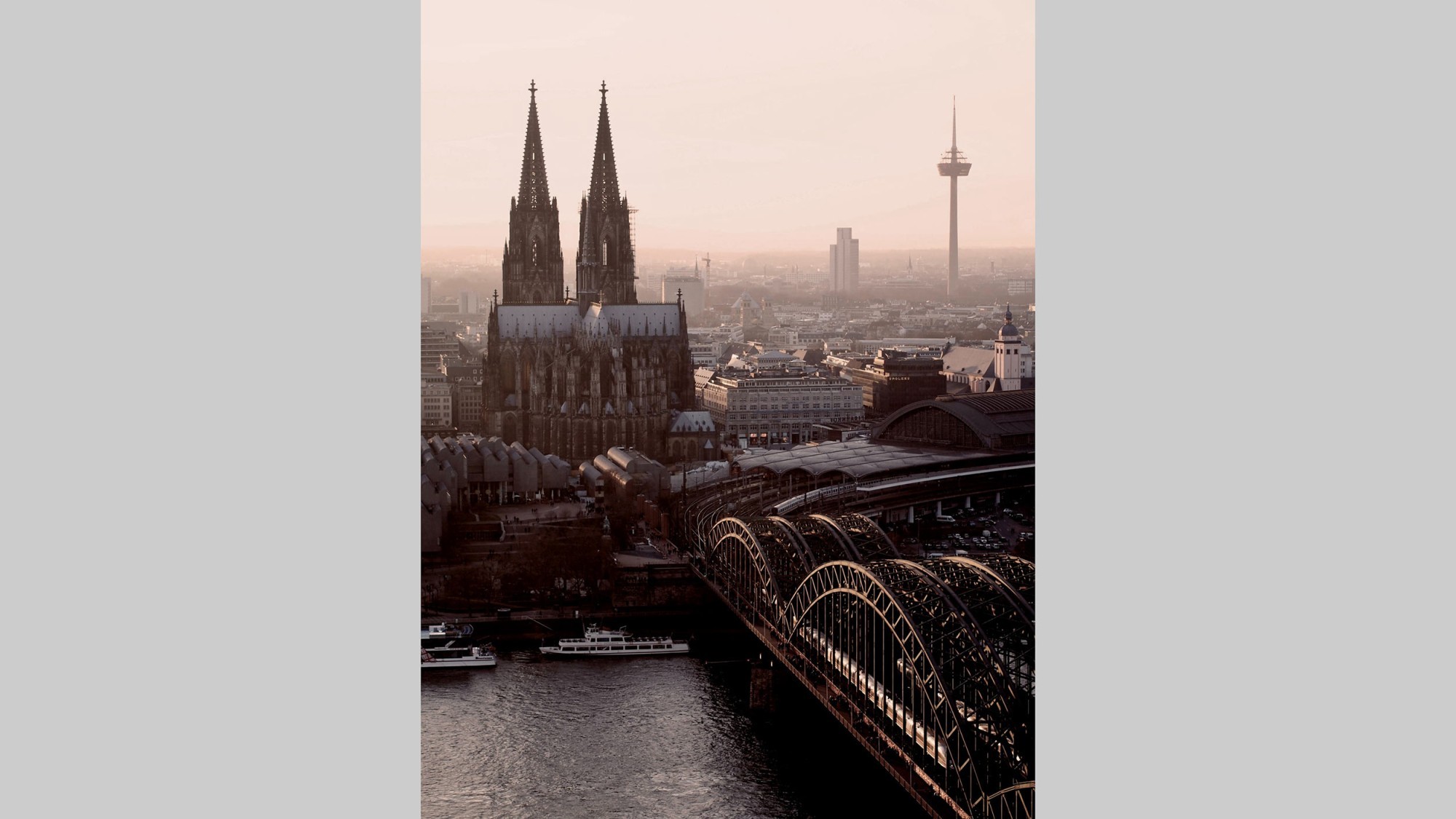 Kölner Dom