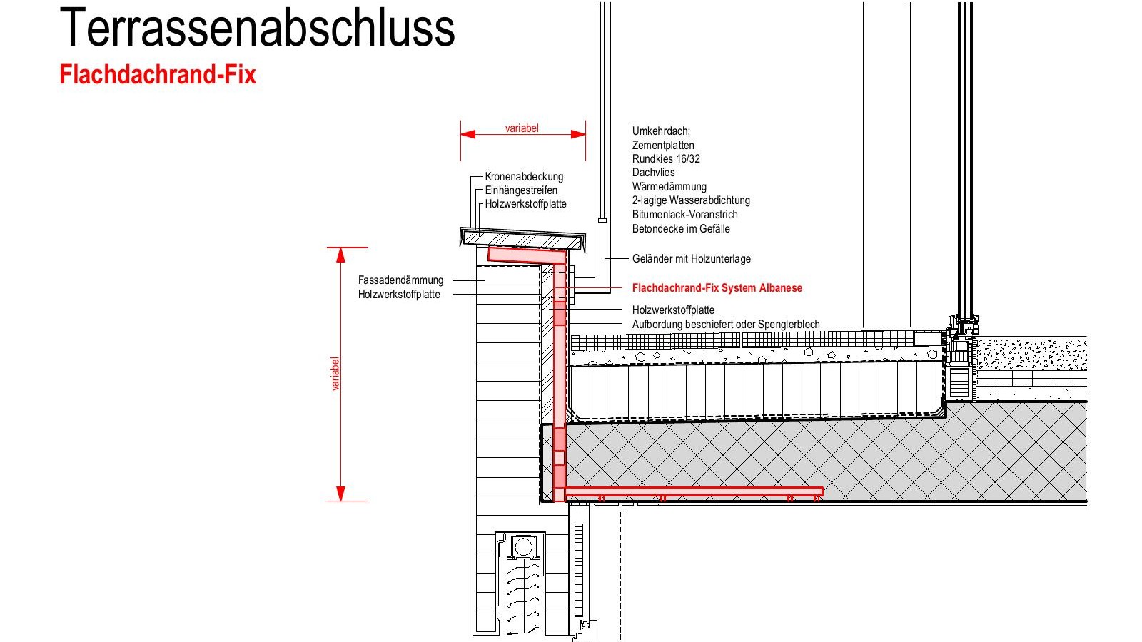 Albanese Bild 03 Terrassenabschluss_preview