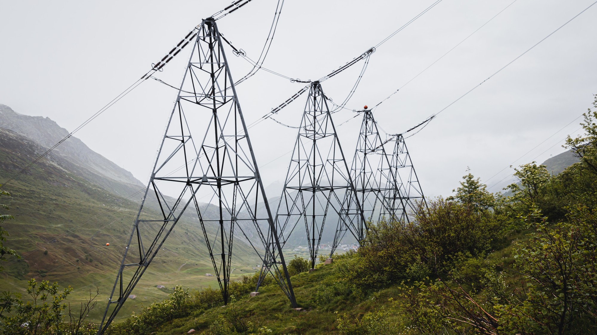 Swissgrid-Rückbau-heute