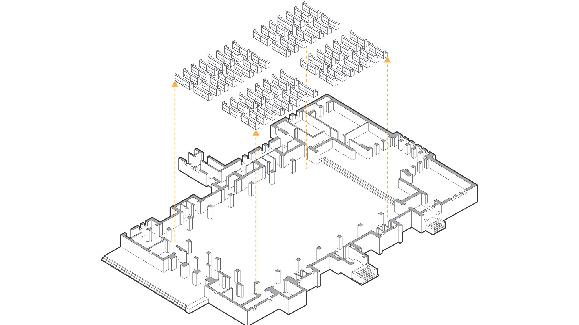 Diagramm
