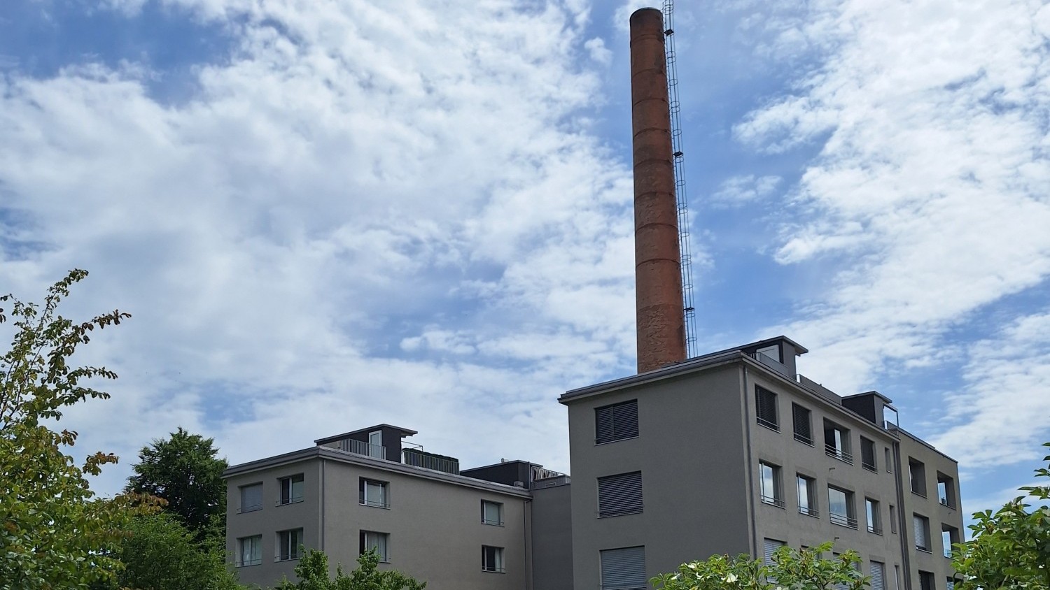 Industrie-Veloweg_1
