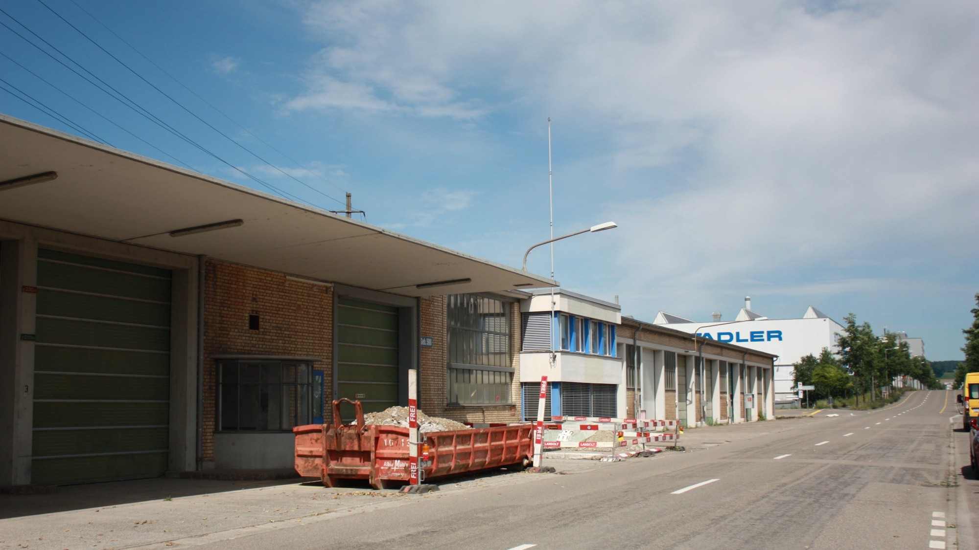 Industrie-Veloweg_3