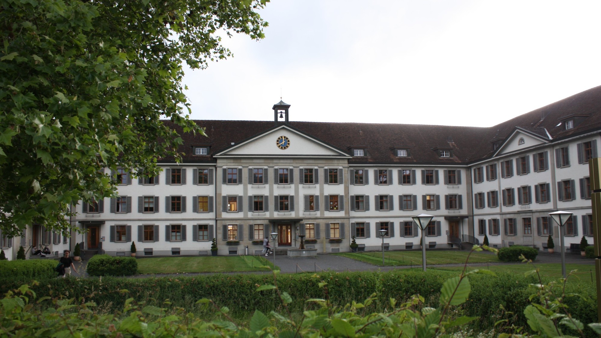 Industrie-Veloweg_8