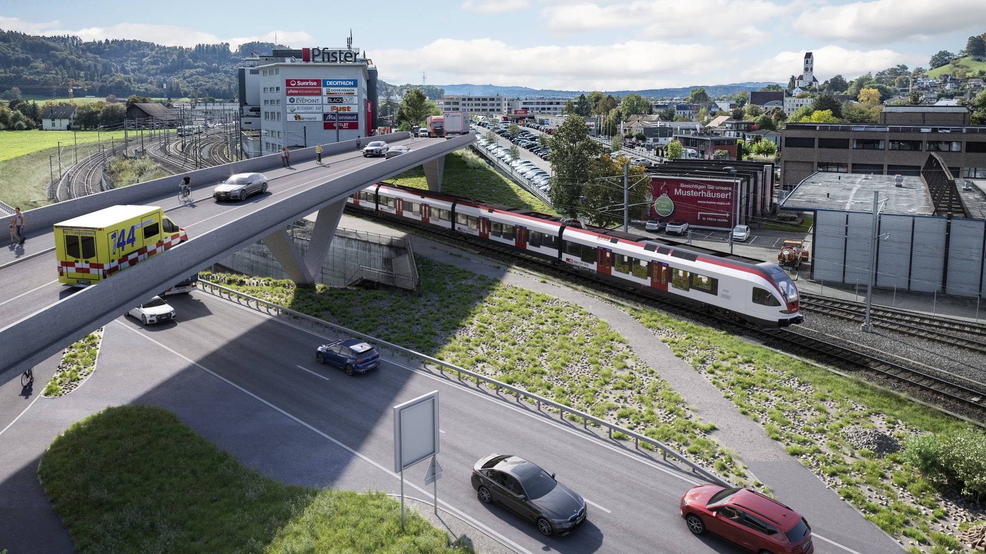 7379_Bernstrasse_Suhr_Aussen_K02_Nacher_171024