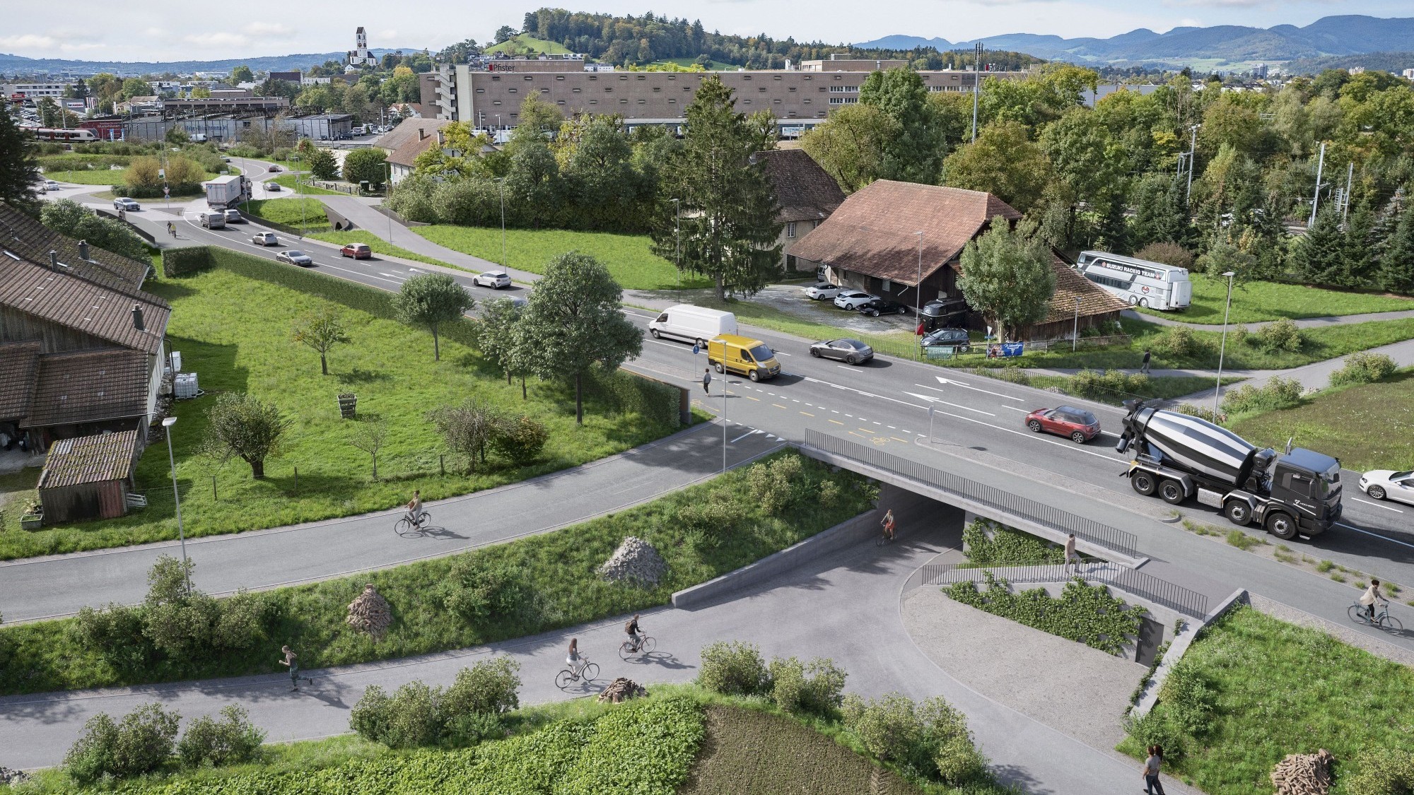 7379_Bernstrasse_Suhr_Aussen_K04_Nacher_181024