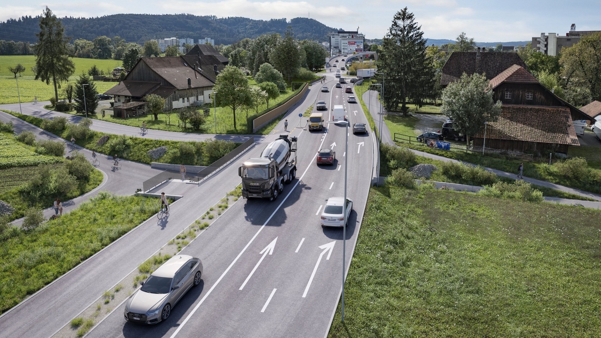 7379_Bernstrasse_Suhr_Aussen_K05_Nacher_181024