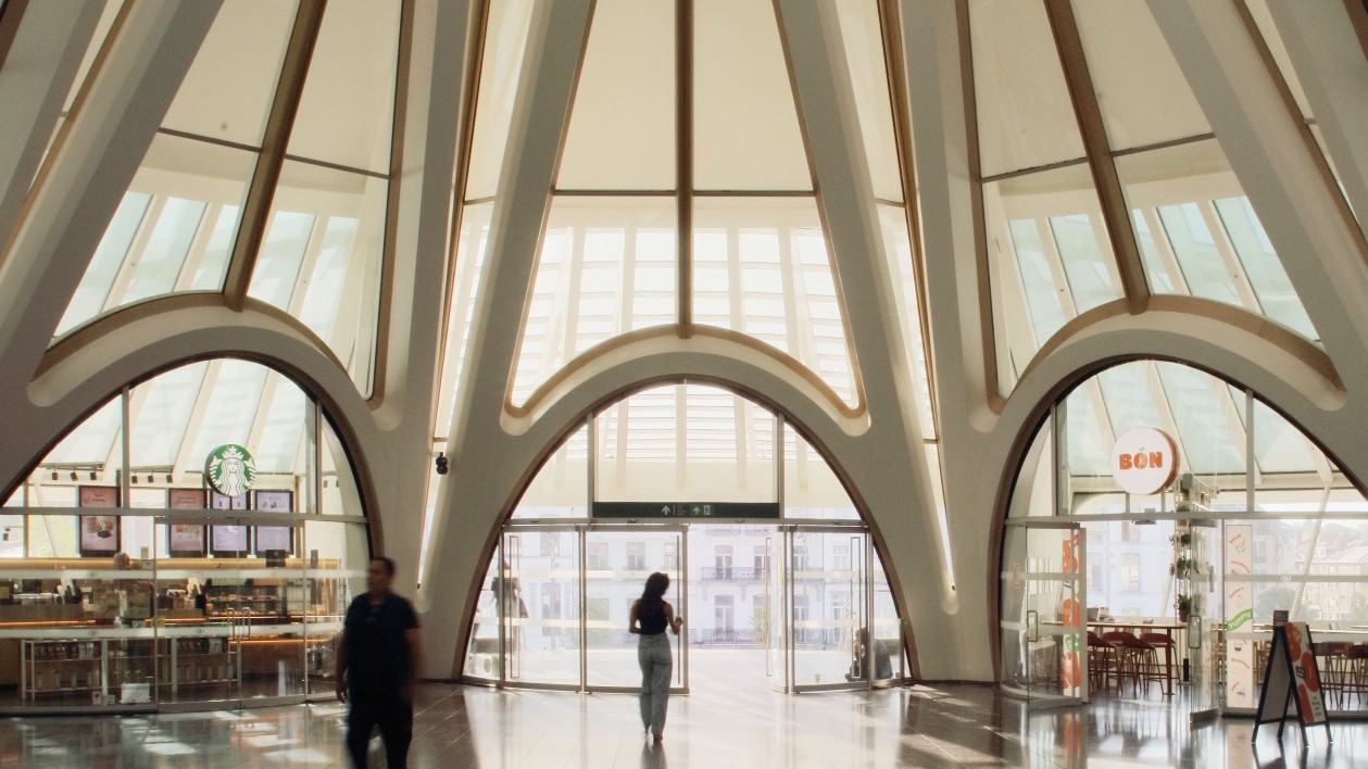 Mons_Eurogare_fertig_26