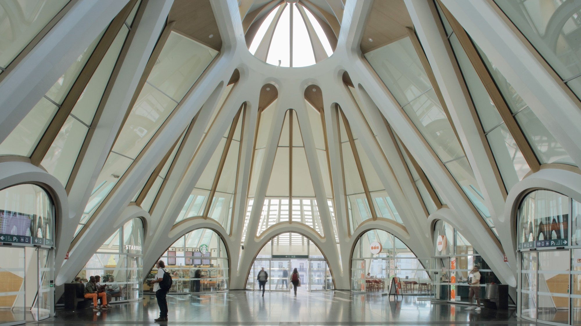 Mons_Eurogare_fertig_25