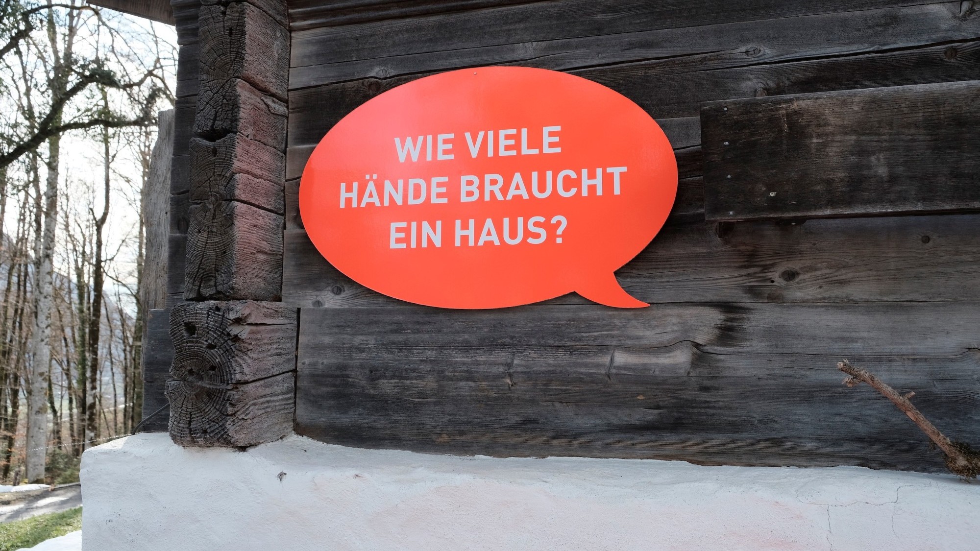 BB_2605_Kolumne_Bild2