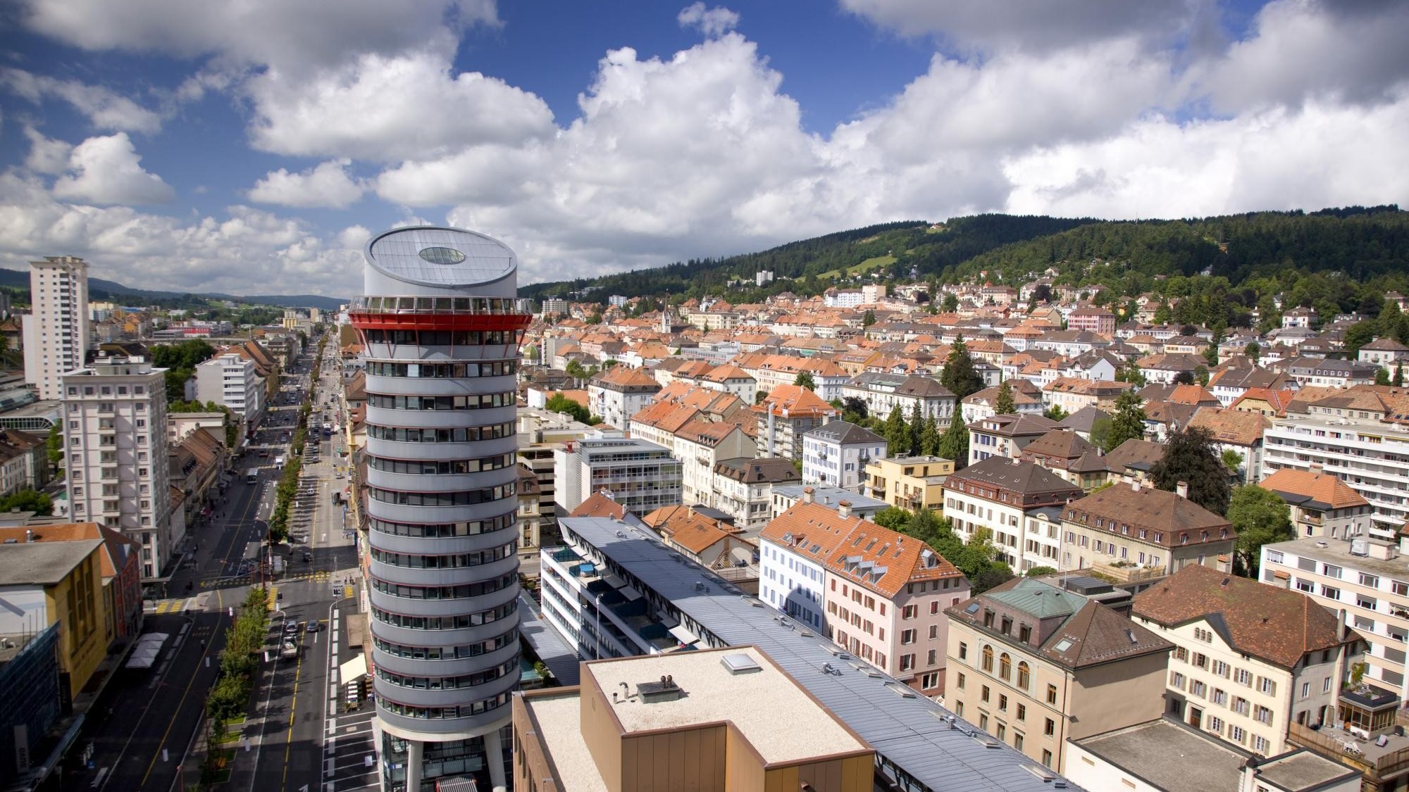 BB_2606_Ausflugstipps_LeChaux-de-Fonds_tourisme-neuchatelois-chauxdefonds