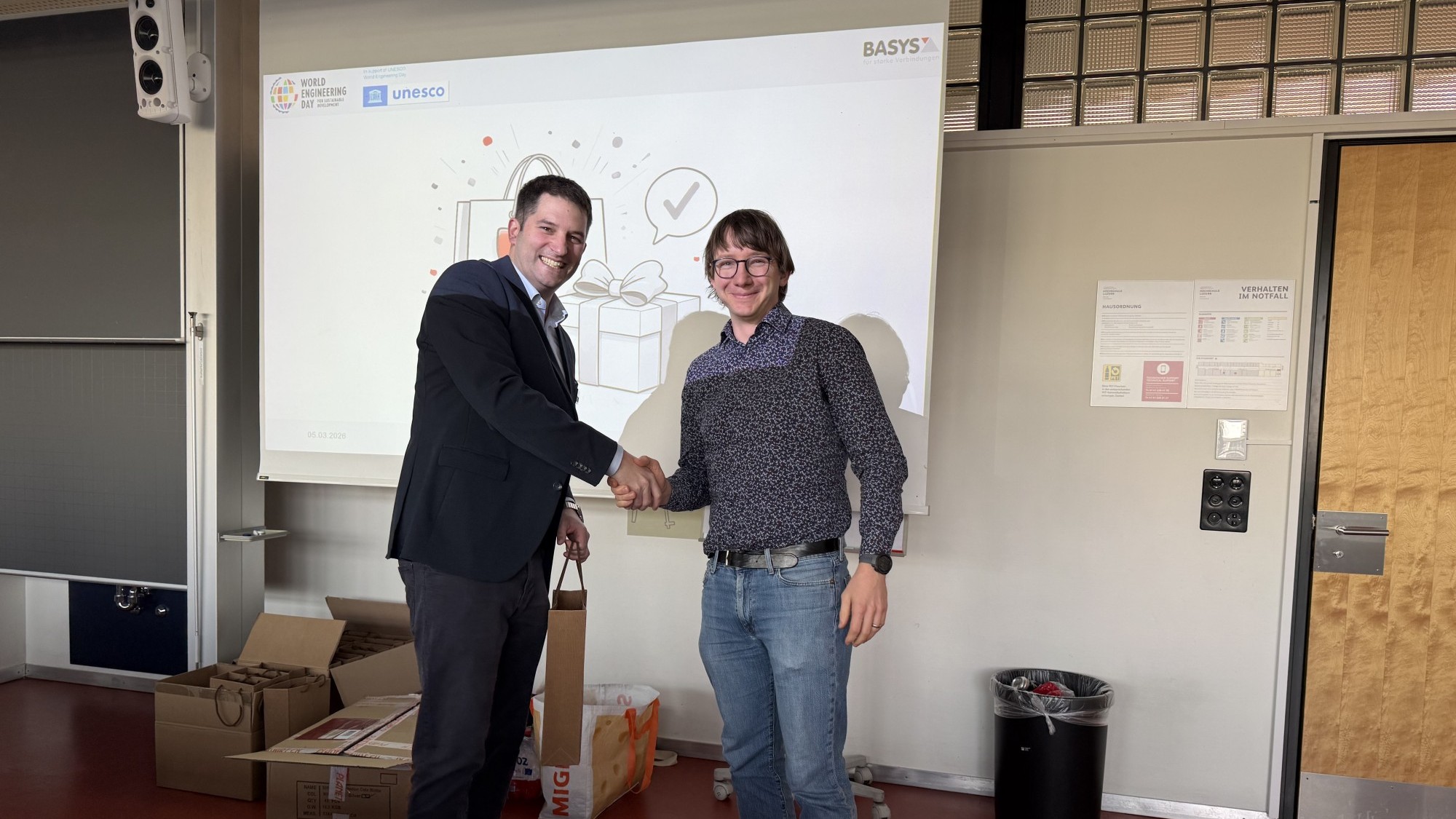 BB_2606_Ingenieurberuf_4-Minuten-Challenge_2