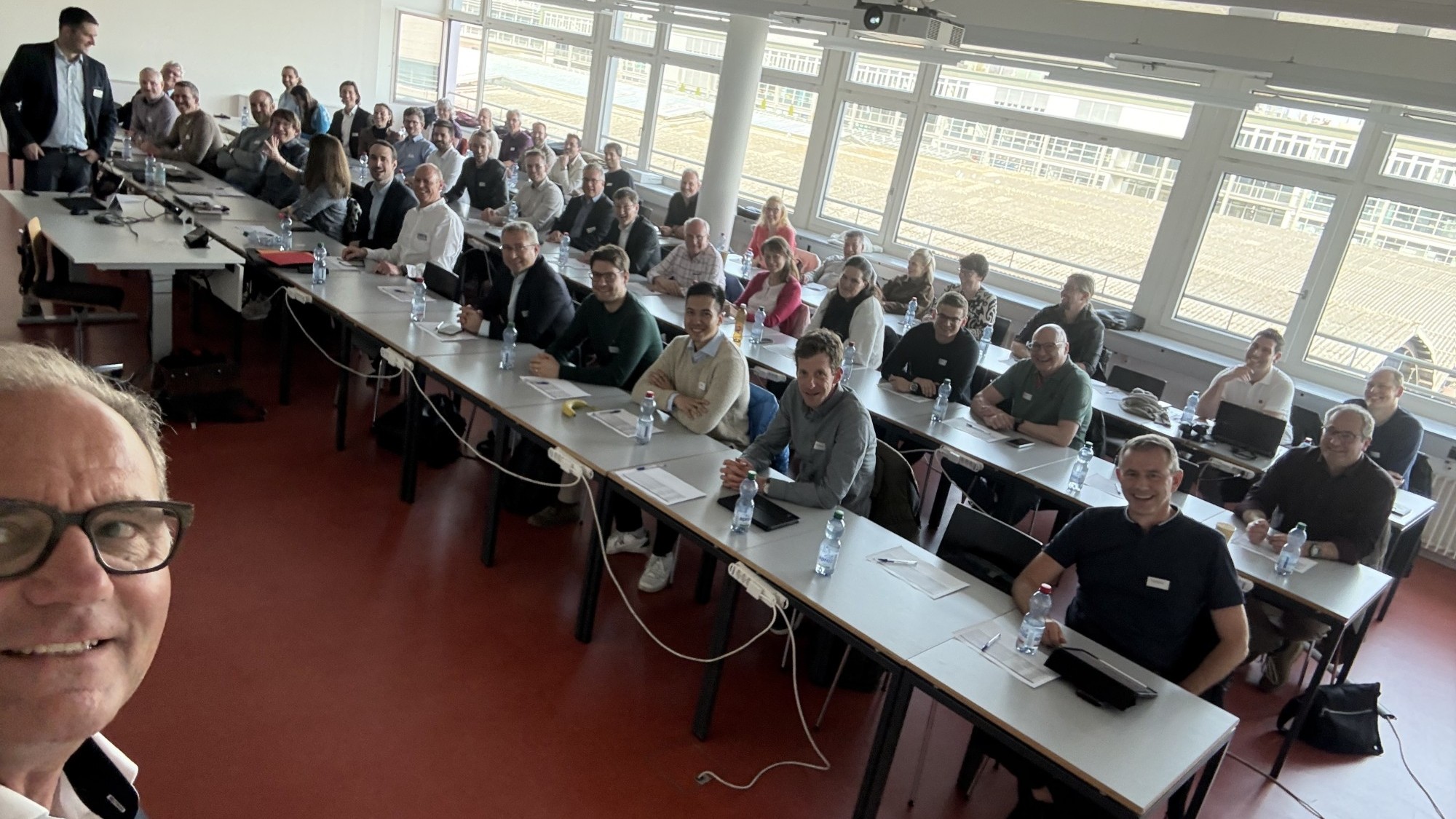 BB_2606_Ingenieurberuf_4-Minuten-Challenge_4