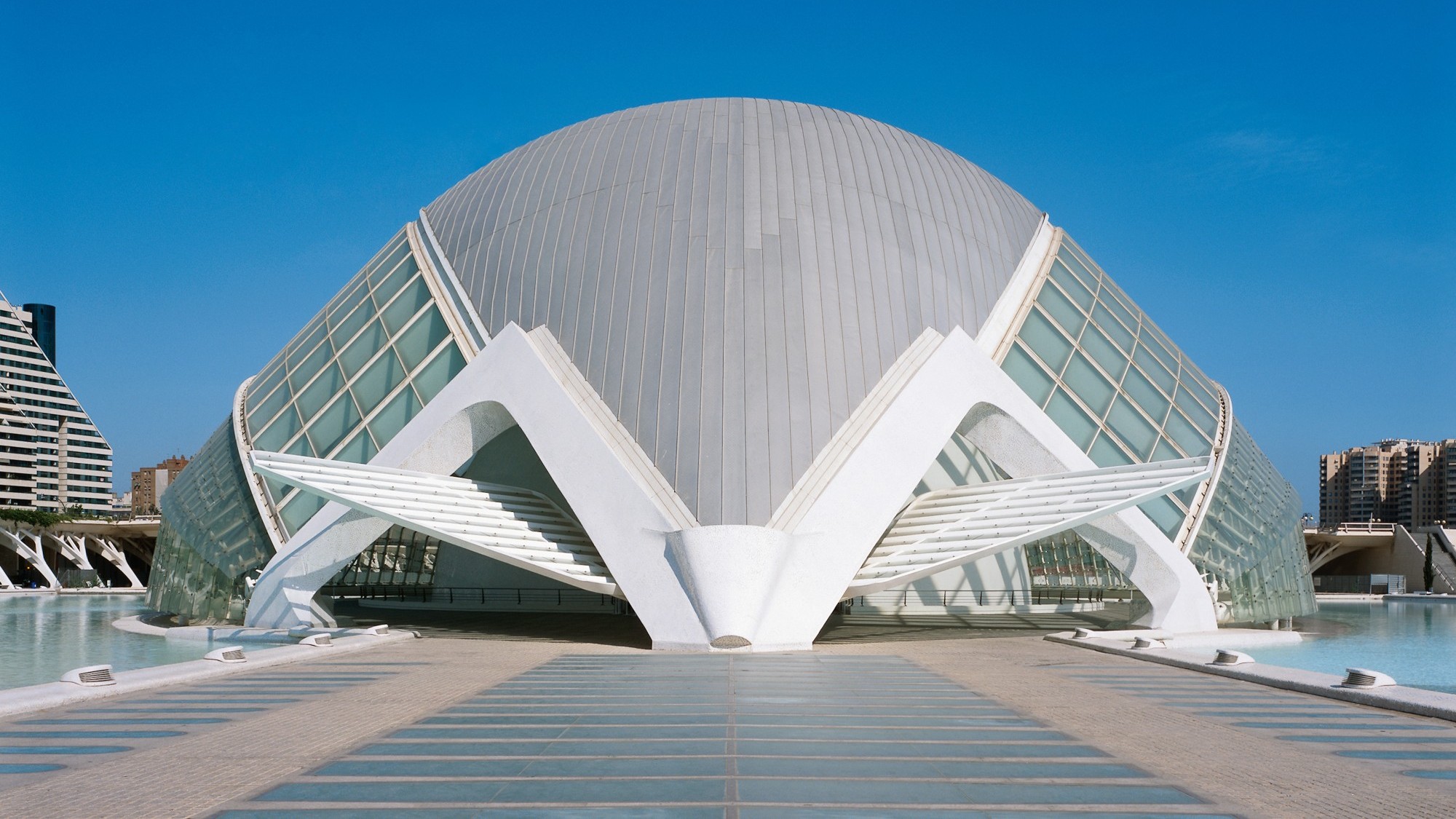 BB_2607_Calatrava_2