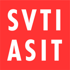 SVTI Logo