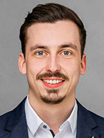 Sascha Kupfer