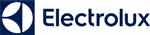 Electrolux Logo