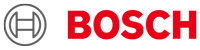 Bosch Logo