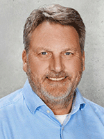 Malte Schnürle