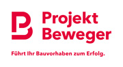 ProjektBeweger Logo