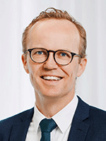 Klaus Müller