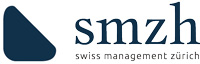 smzh Logo