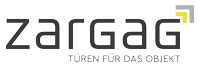 Zargag Logo