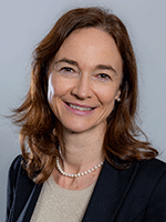 Elisabetta Carrea