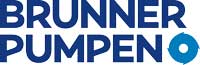 Brunner Pumpen AG Logo