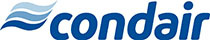 Condair Logo