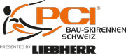 Bauskirennen Logo