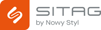 Sitag Logo