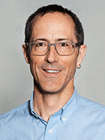 Philip Lengweiler