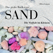 Cover Sandbuch